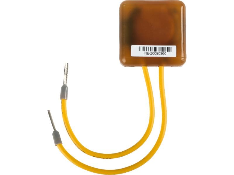 eQ-3 Einschalt-Strombegrenzer