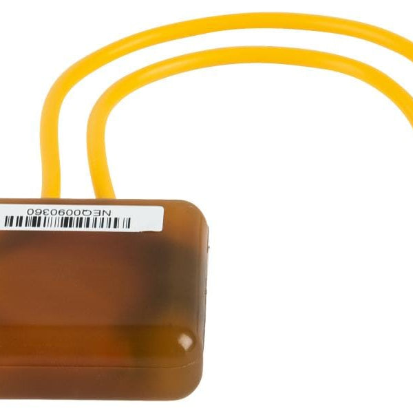 eQ-3 Einschalt-Strombegrenzer