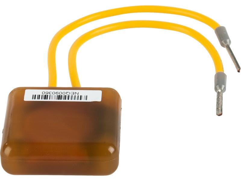 eQ-3 Einschalt-Strombegrenzer