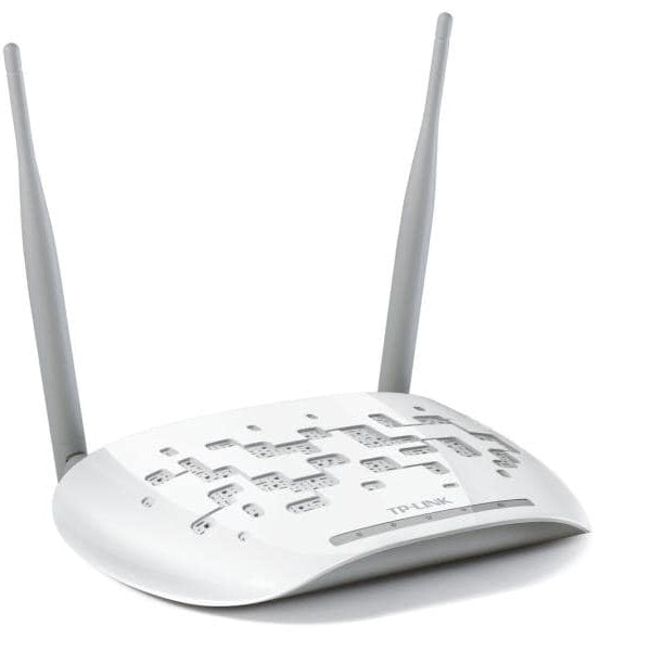 TP-Link Access Point TL-WA801N