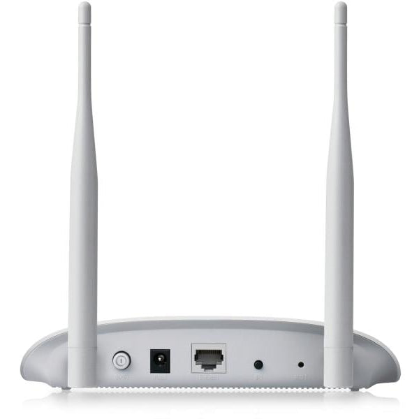 TP-Link Access Point TL-WA801N