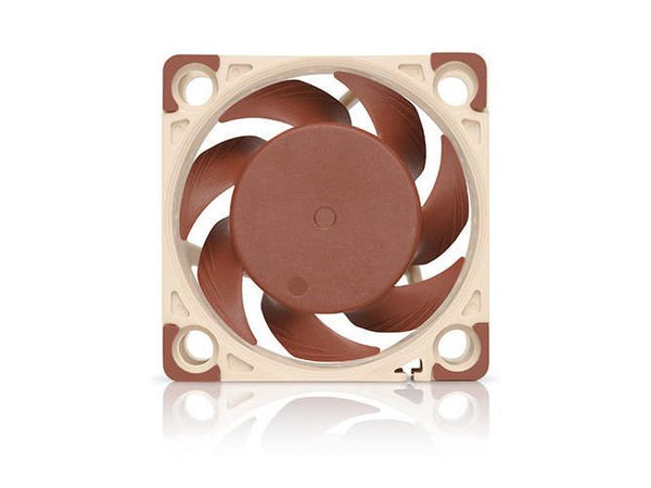 Noctua PC-Lüfter NF-A4x20 PWM
