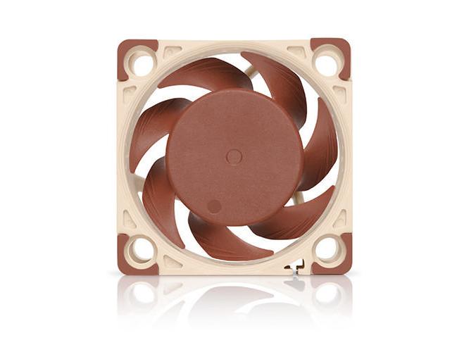 Noctua PC-Lüfter NF-A4x20 PWM