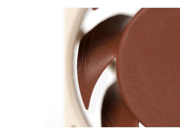 Noctua PC-Lüfter NF-A4x20 FLX