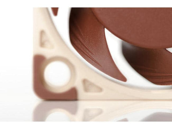 Noctua PC-Lüfter NF-A4x20 FLX