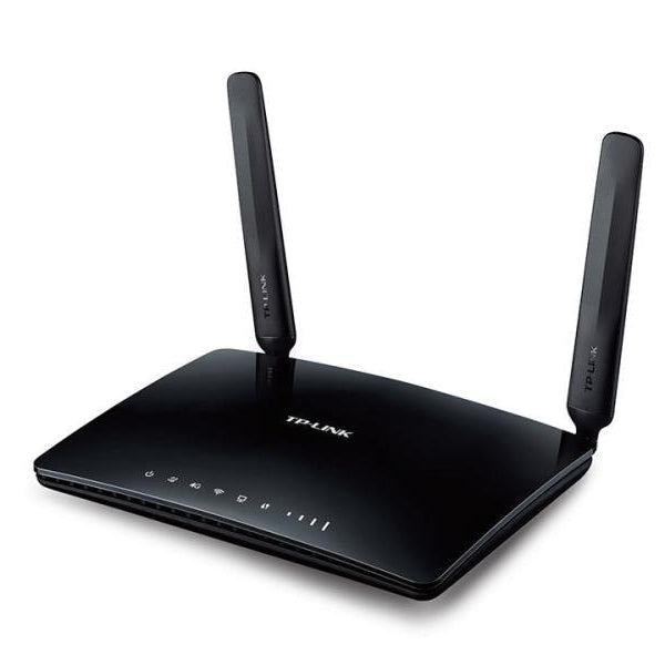 TP-Link LTE-Router Archer MR400