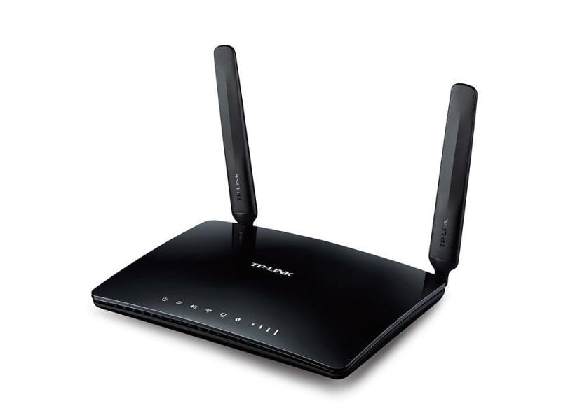 TP-Link LTE-Router Archer MR400