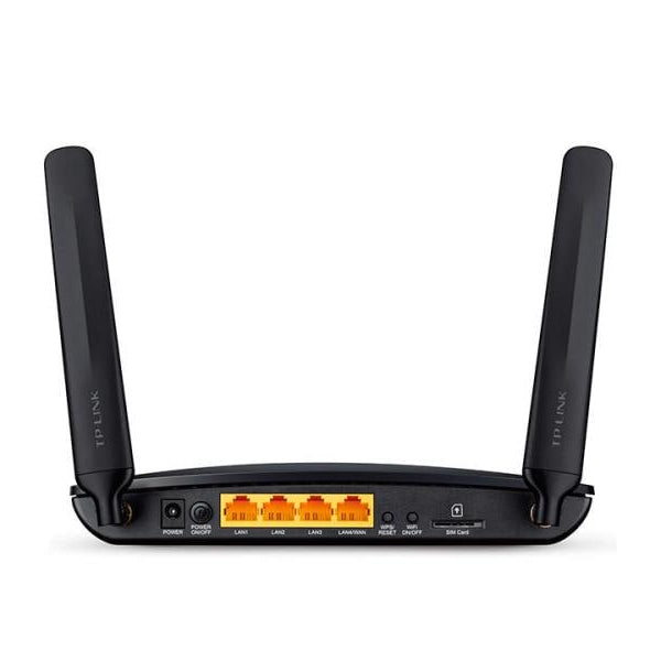 TP-Link LTE-Router Archer MR400