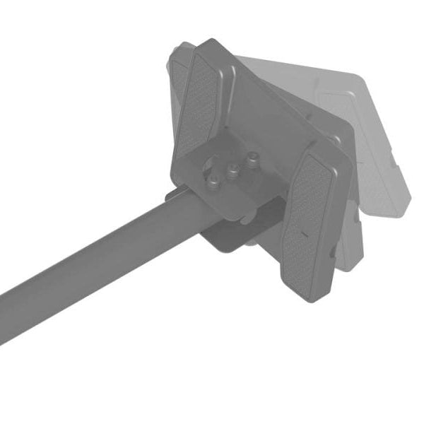 Multibrackets Deckenhalterung MBC1UX2 Professional