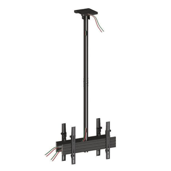 Multibrackets Deckenhalterung MBC1UX2 Professional