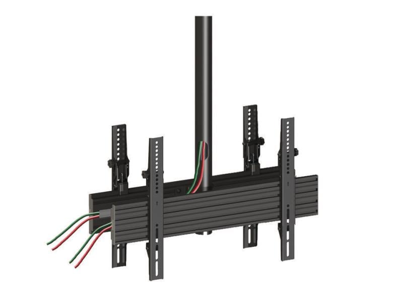 Multibrackets Deckenhalterung MBC1UX2 Professional