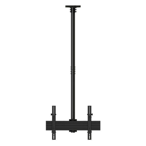 Multibrackets Deckenhalterung MBC1UX2 Professional