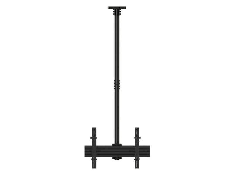 Multibrackets Deckenhalterung MBC1UX2 Professional