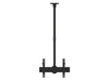 Multibrackets Deckenhalterung MBC1UX2 Professional