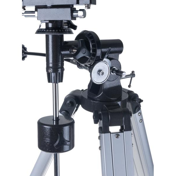 Dörr Teleskop Saturn 50