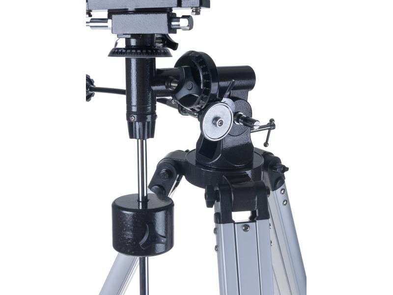 Dörr Teleskop Saturn 50