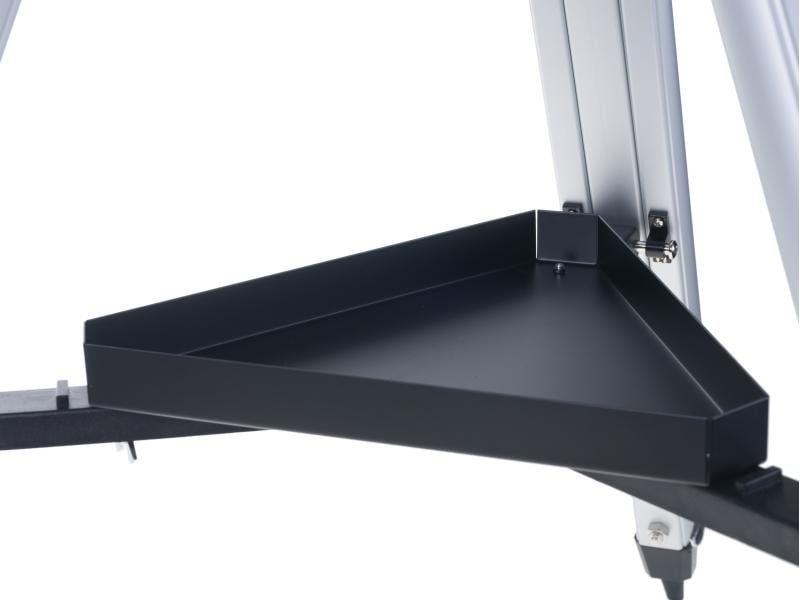 Dörr Teleskop Saturn 50