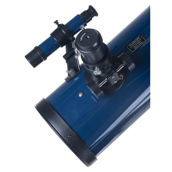 Dörr Teleskop Saturn 50