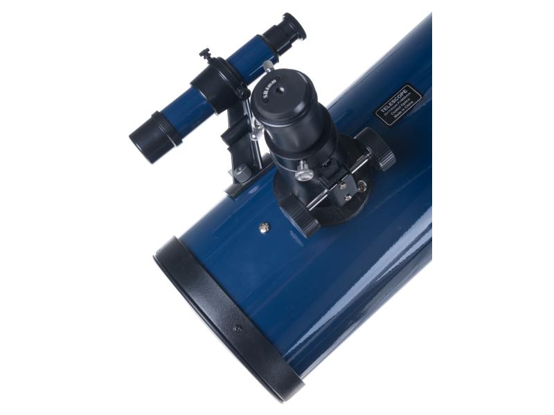 Dörr Teleskop Saturn 50