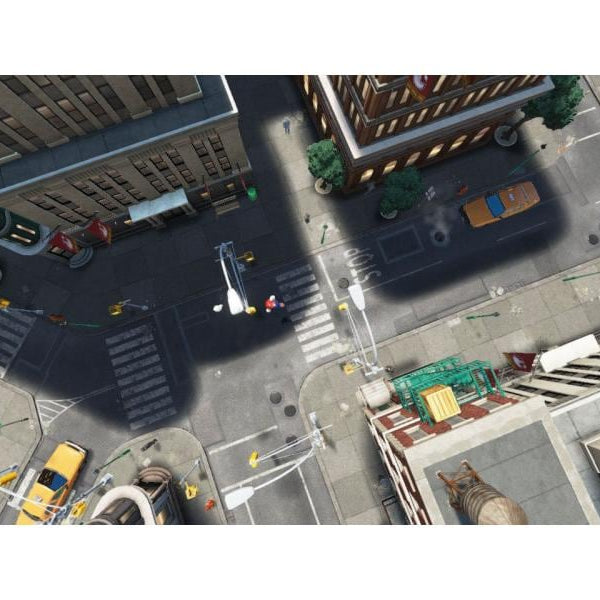 Nintendo Super Mario Odyssey