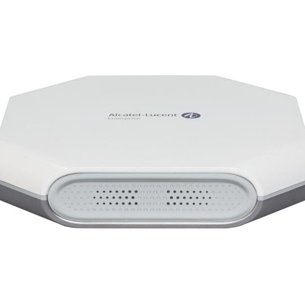 Alcatel-Lucent Access Point OmniAccess Stellar AP1231