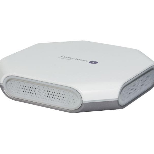 Alcatel-Lucent Access Point OmniAccess Stellar AP1231