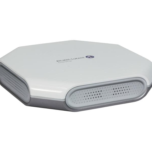 Alcatel-Lucent Access Point OmniAccess Stellar AP1231