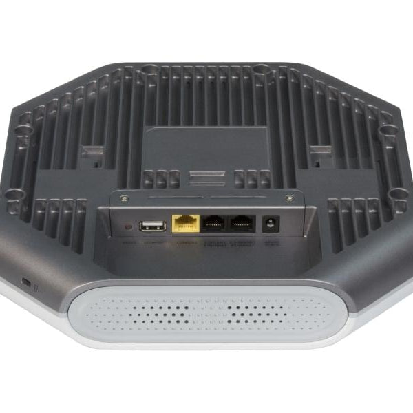 Alcatel-Lucent Access Point OmniAccess Stellar AP1231