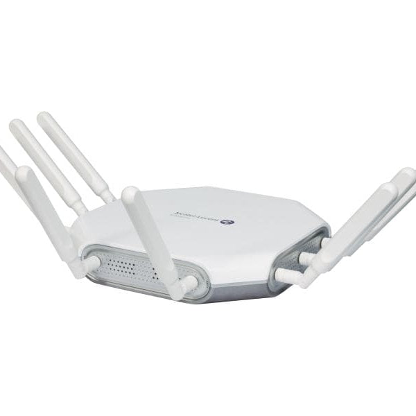 Alcatel-Lucent Access Point OmniAccess Stellar AP1232