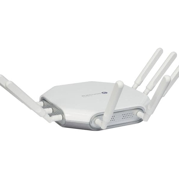 Alcatel-Lucent Access Point OmniAccess Stellar AP1232