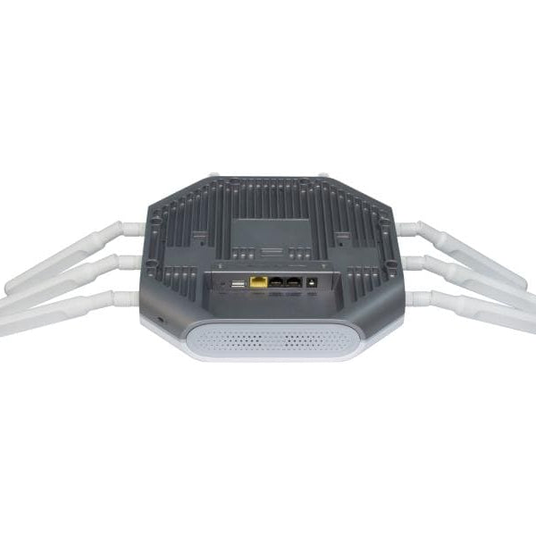 Alcatel-Lucent Access Point OmniAccess Stellar AP1232