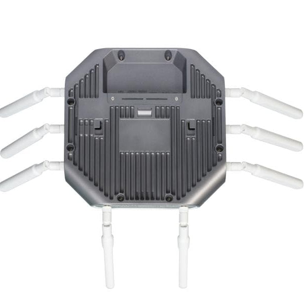 Alcatel-Lucent Access Point OmniAccess Stellar AP1232