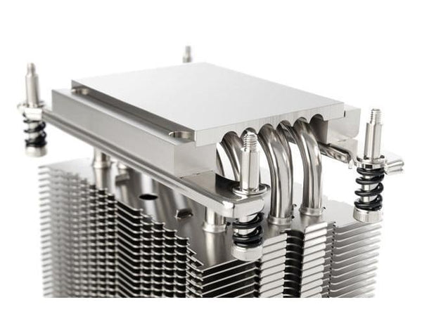 Noctua CPU-Kühler NH-U9 TR4-SP3