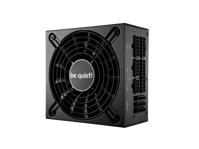 Be quiet! SFX-L - 600W
