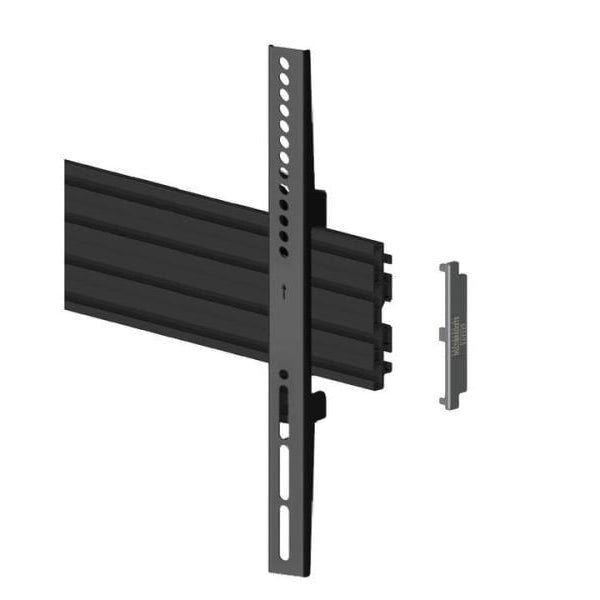 Multibrackets Deckenhalterung MBC2U Professional