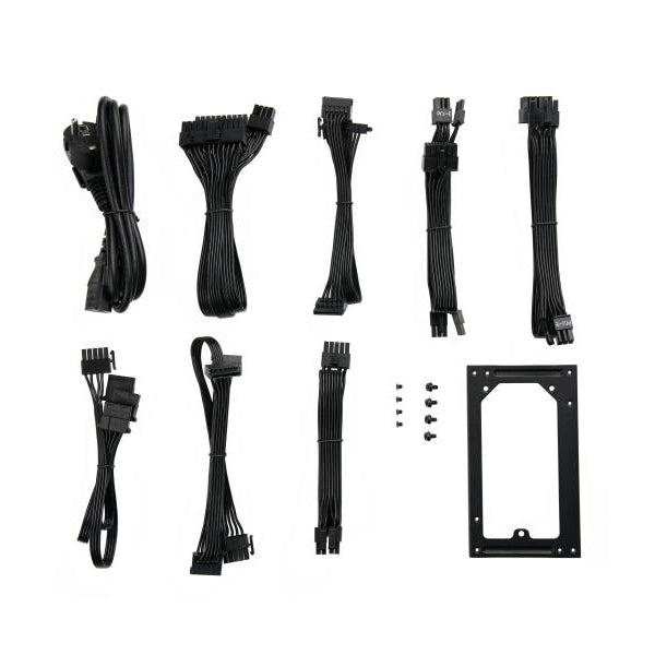 Be quiet! SFX-L - 600W