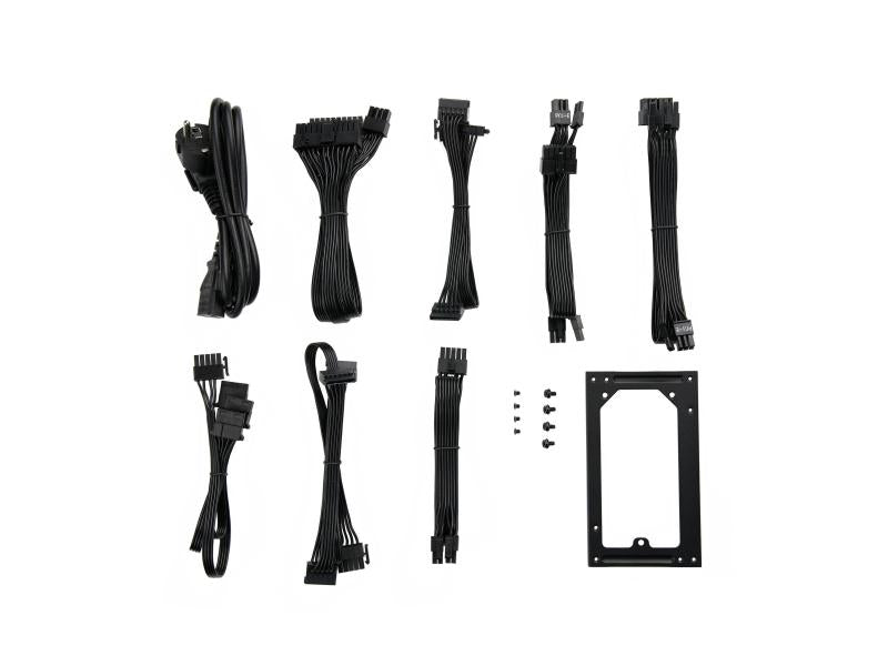 Be quiet! SFX-L - 600W