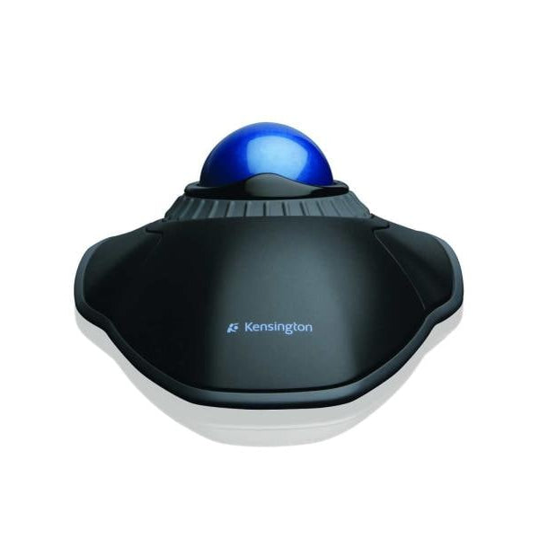 Kensington Trackball Orbit