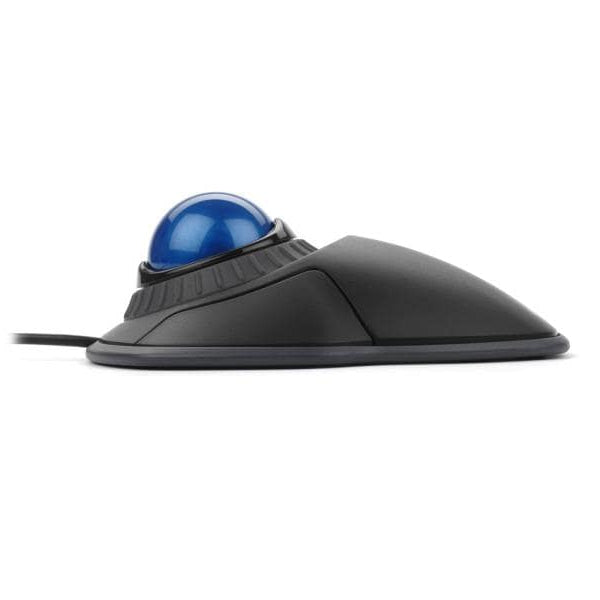 Kensington Trackball Orbit