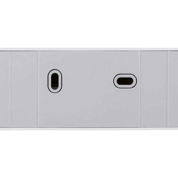 Homematic IP Smart Home Funk-Durchgangssensor mit Richtungserkennung