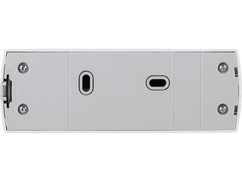 Homematic IP Smart Home Funk-Durchgangssensor mit Richtungserkennung