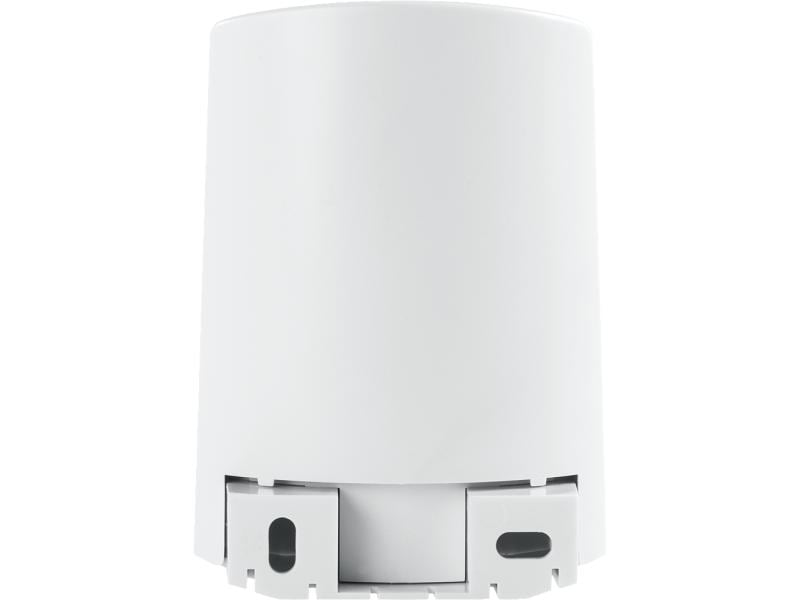 HomeMatic IP Temperatur- und Luftfeuchtigkeitssensor, aussen - weiss