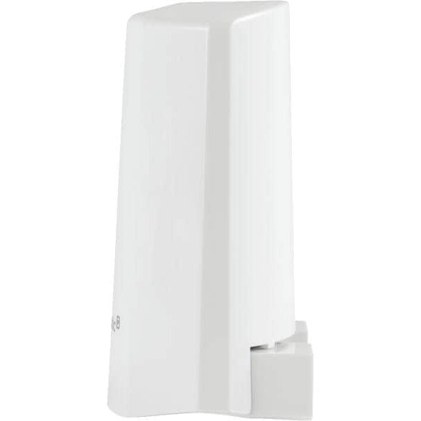 HomeMatic IP Temperatur- und Luftfeuchtigkeitssensor, aussen - weiss