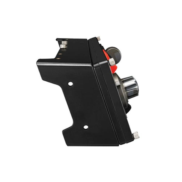 Logitech Simulations-Controller G Saitek Switch Panel