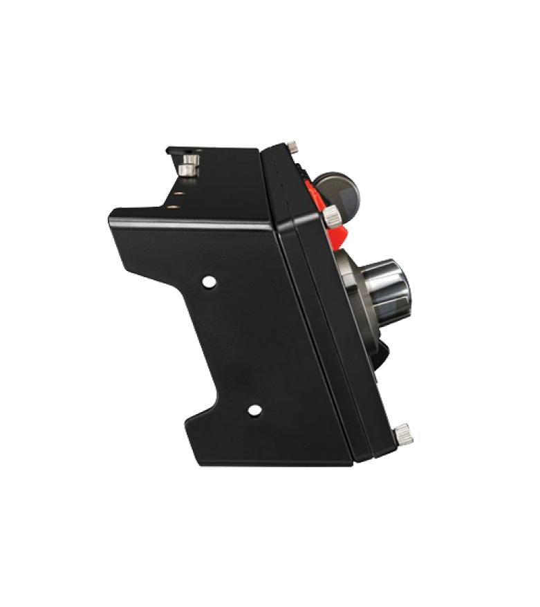 Logitech Simulations-Controller G Saitek Switch Panel