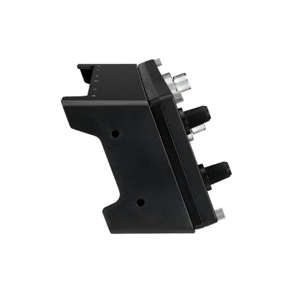 Logitech Simulations-Controller G Saitek Radio Panel