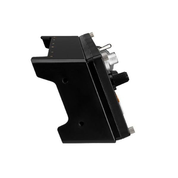 Logitech Simulations-Controller G Saitek Multi Panel