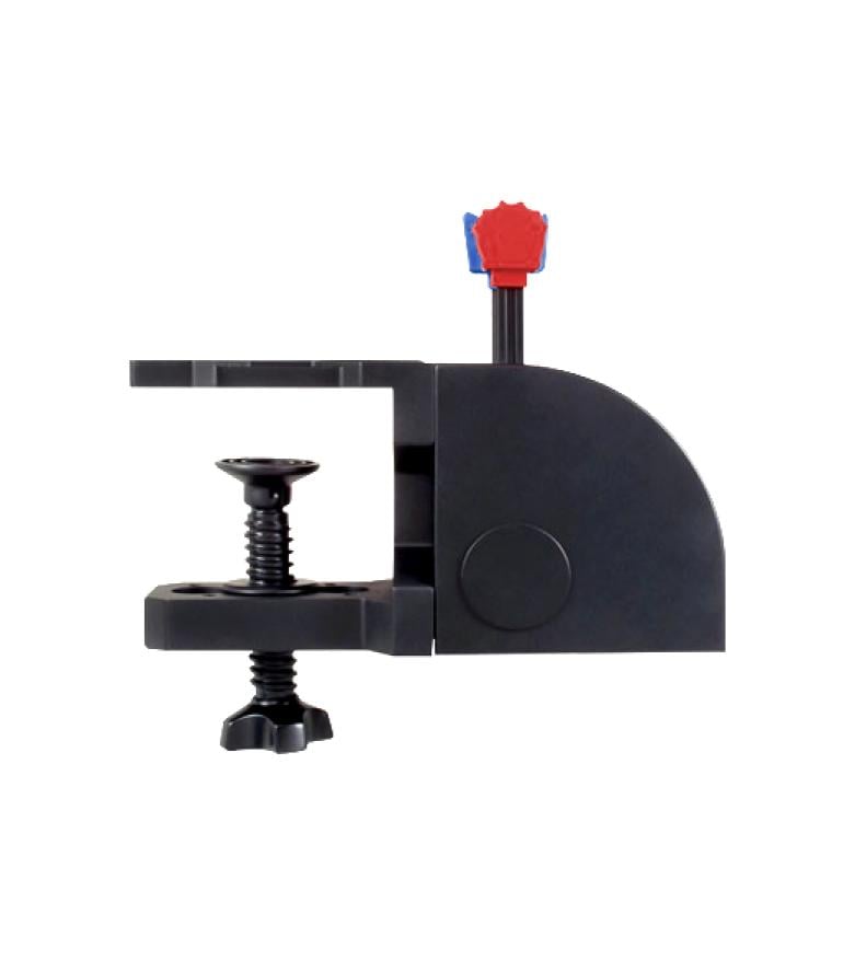 Logitech Simulations-Controller G Saitek Throttle Quadrant