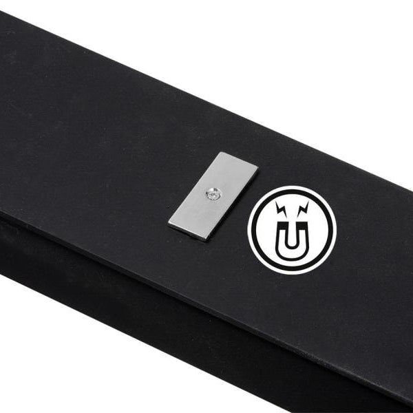 Kraftwerk Unterbauleuchte 20 W / 59 cm