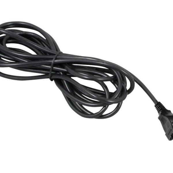 Kraftwerk Unterbauleuchte 20 W / 59 cm